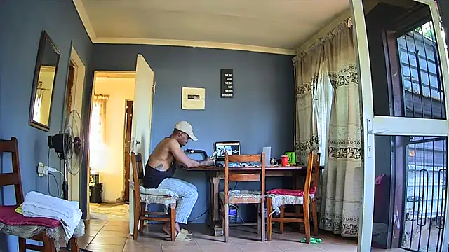 SHORTGUN_STALLION