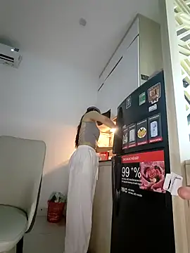Writhing_First