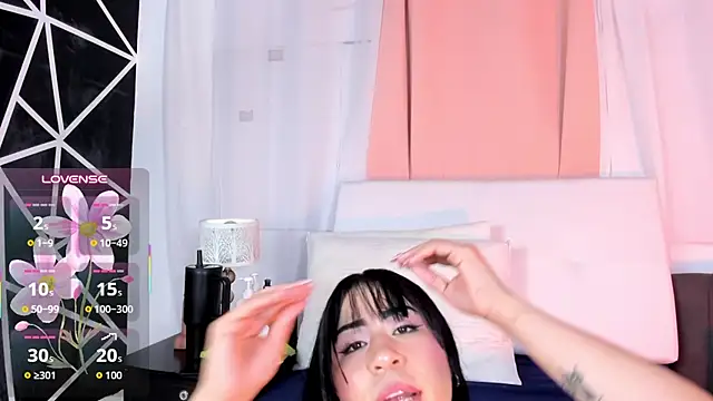 Celeste_Rox