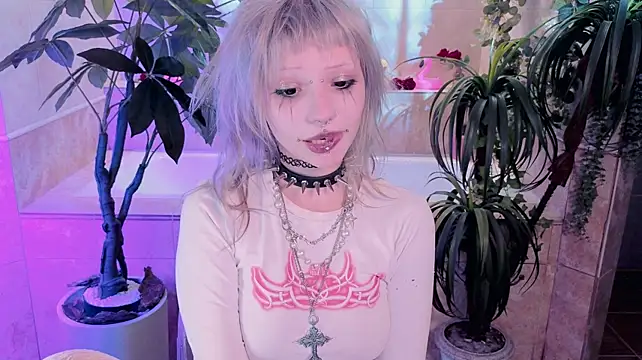 EffieRay