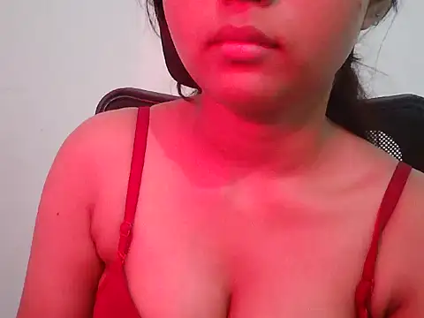 Lusty_Teacherrr