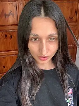 lucigirl