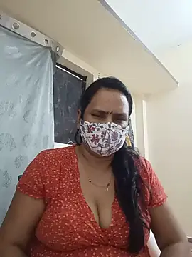Cute-Neetu