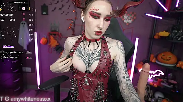 amywhitenessxx