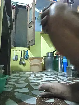 Priyasexcpl