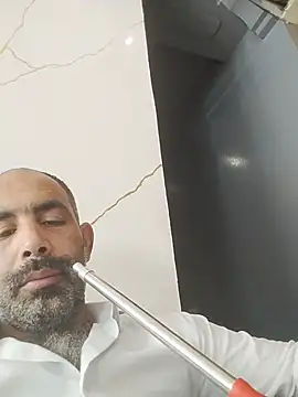 salimbasha on Stripchat