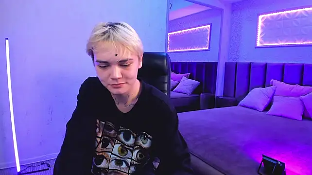 Matthew_Best