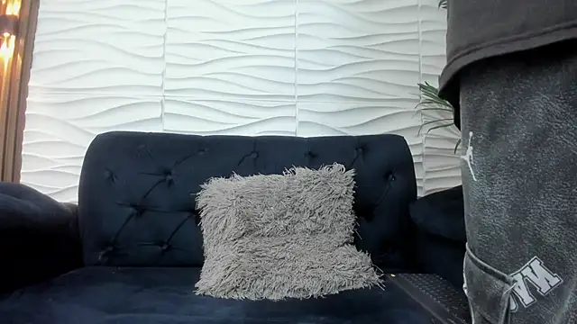 Pavo_tv