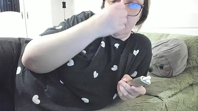 wetladyjoy
