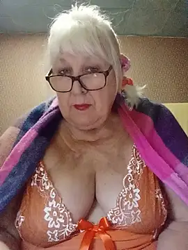 Alexia64231