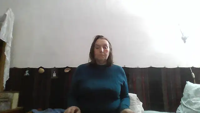 AnnaLive570