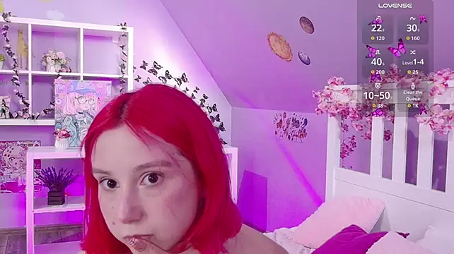 PinkiePae