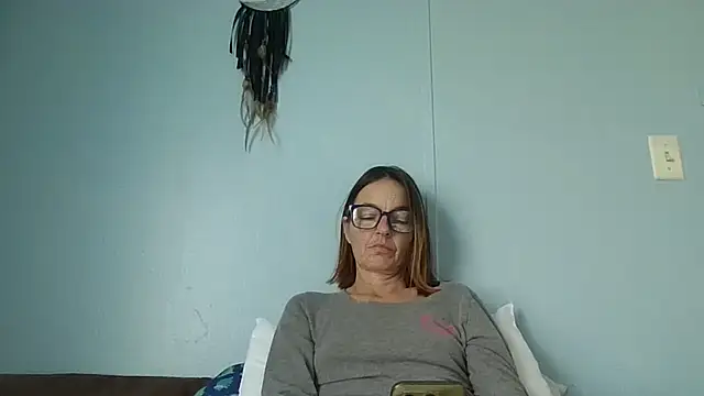 bamalove80