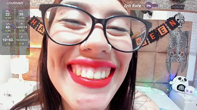 Tara_joii