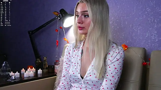 OnlyMolly