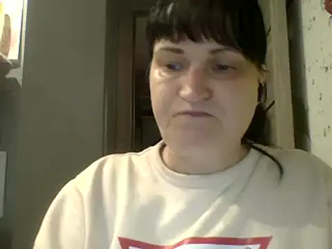 _squirty_cum_lady_