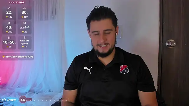 Ryan_evannss_