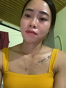 Hotgirl_2kk