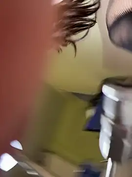 fuckdoll_18