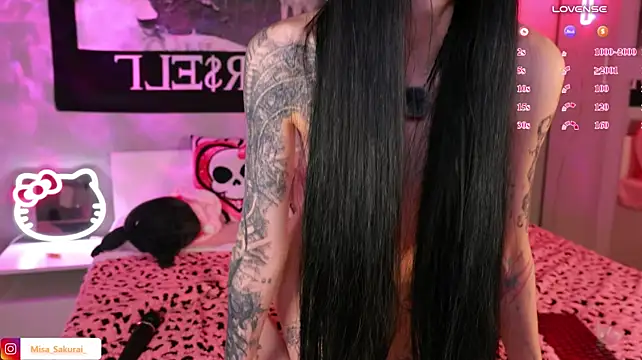Misa_Sakurai
