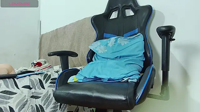 jansel_guerra1