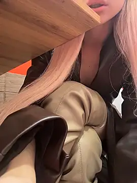 melissa_grr
