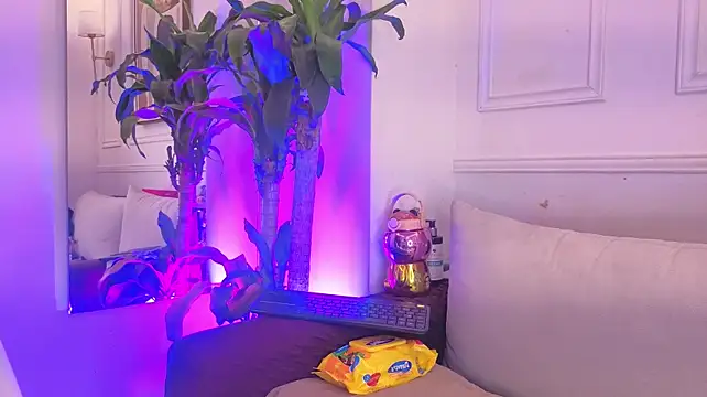 Daisy_Price