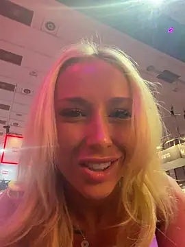 bonniemarieexo