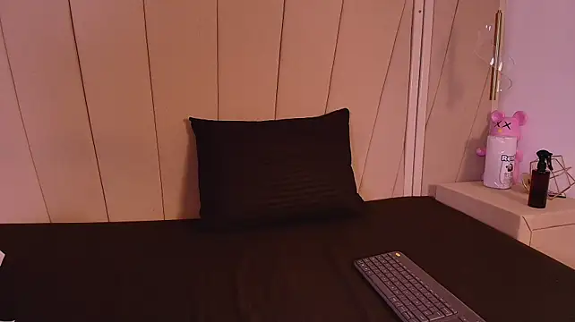 lexiee__