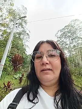 SaloGray8