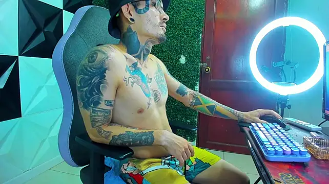 Boy_tatto77