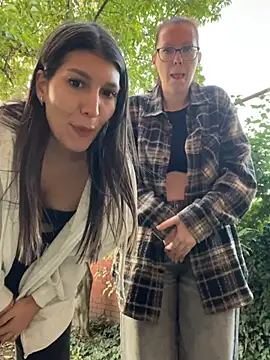 RussianGirls_