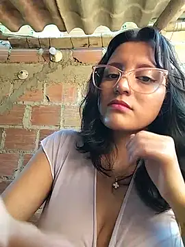 sienna_elara