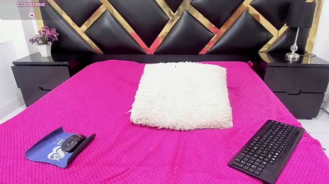 AprilyCrystal2