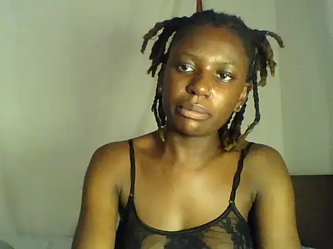 Sexyprettie