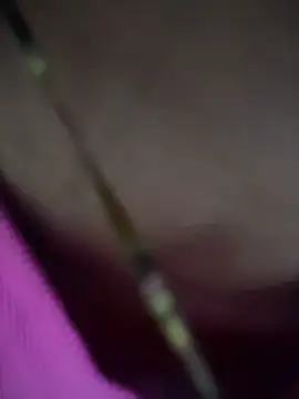 LuxeBrunetteXXX