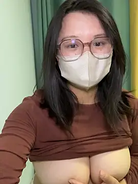 namino_91