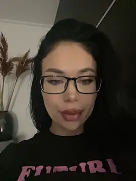 SashaAiko