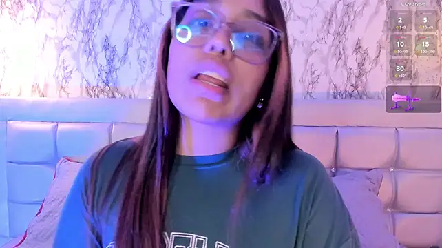 MayaCroos