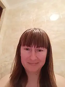 YourWeakness33