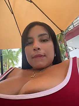 Sara-Vegaa