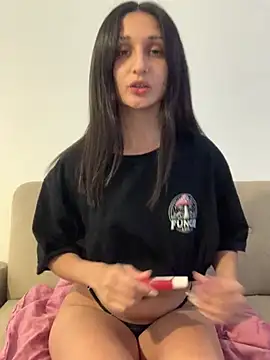 lucigirl