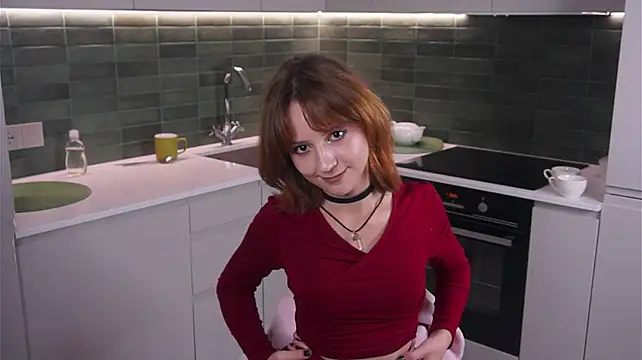 LeanKennis