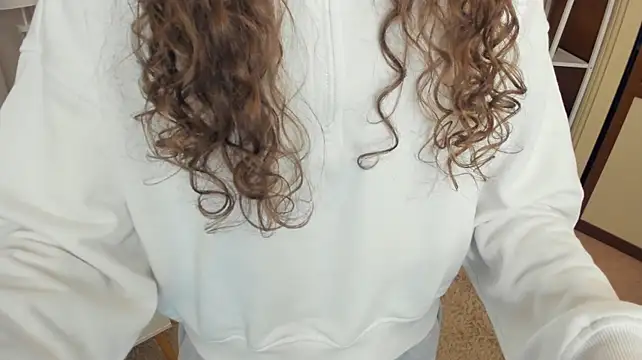 MaricruzSauders