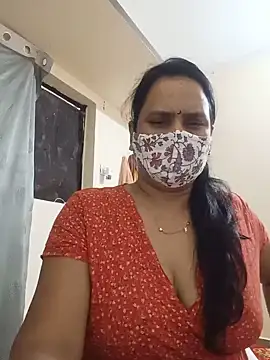 Cute-Neetu