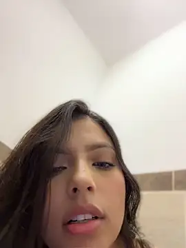 Natalia-acosta