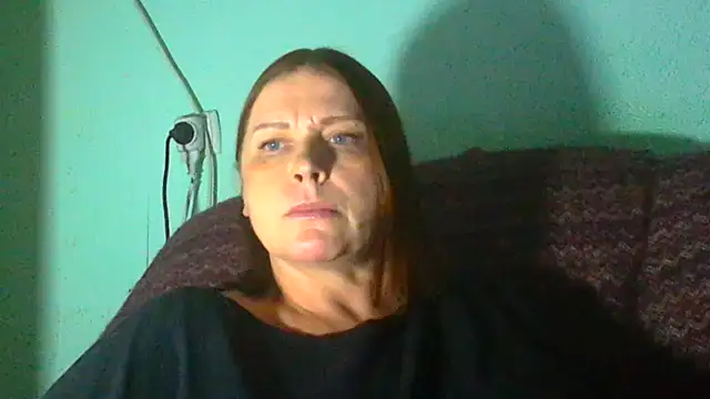 Oksi21
