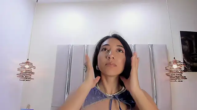 EmilyWells_
