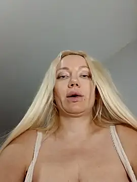 SofiaJoy