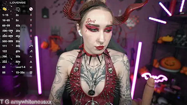 amywhitenessxx